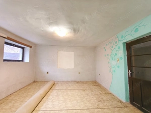 Harkakötöny központi részén 2 szobás családi ház eladó - kép 4