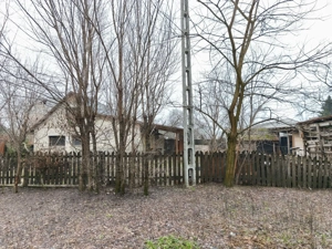 Harkakötöny központi részén 2 szobás családi ház eladó - kép 8