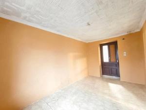 Harkakötöny központi részén 2 szobás családi ház eladó - kép 3