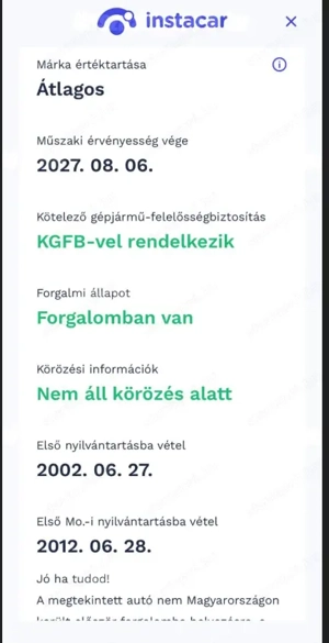 Kymco Dink SH 151 - kép 5