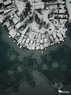 Projektasszisztens munkatársunkat keressük INFORMATIKAI területre, angol v. orosz nyelvtudással