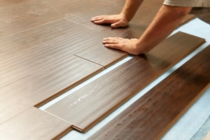 Hideg- és melegburkolás, térkövezés   igényes kivitelezés - kép 3