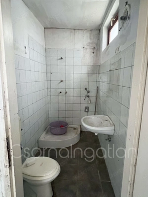 Mórichida - 83 m2-es parasztház jellegű ingatlan eladó - kép 5