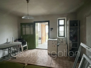 Mórichida - 83 m2-es parasztház jellegű ingatlan eladó - kép 4