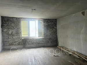 Mórichida - 83 m2-es parasztház jellegű ingatlan eladó - kép 2