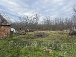 Mórichida - 83 m2-es parasztház jellegű ingatlan eladó - kép 7