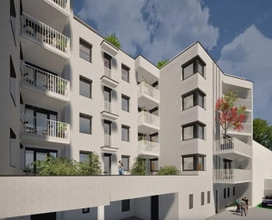 Költözés 2026-ban? Kezdd prémium környezetben!