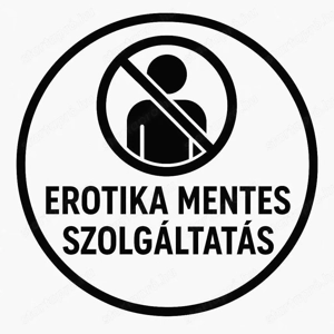 Nessza Relax Masszázs - kép 2