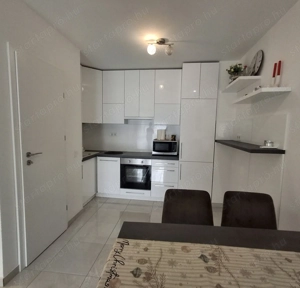 Nyíregyháza Sólyom közben 2.emeleti, 50 nm-es lakás albérlete kiadó  - kép 2