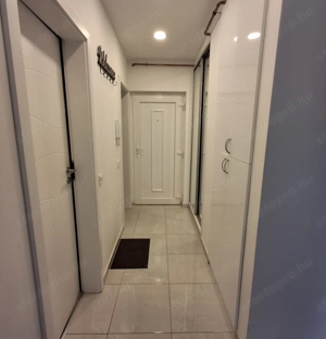 Nyíregyháza Sólyom közben 2.emeleti, 50 nm-es lakás albérlete kiadó  - kép 7