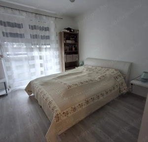 Nyíregyháza Sólyom közben 2.emeleti, 50 nm-es lakás albérlete kiadó  - kép 6