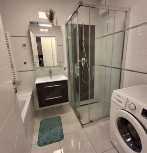 Nyíregyháza Sólyom közben 2.emeleti, 50 nm-es lakás albérlete kiadó  - kép 9