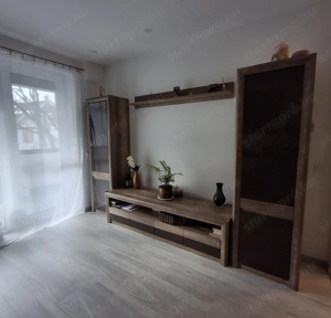 Nyíregyháza Sólyom közben 2.emeleti, 50 nm-es lakás albérlete kiadó  - kép 12