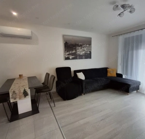 Nyíregyháza Sólyom közben 2.emeleti, 50 nm-es lakás albérlete kiadó  - kép 10