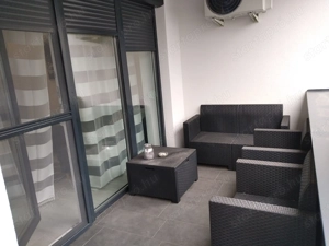 Nyíregyháza Sólyom közben 2.emeleti, 50 nm-es lakás albérlete kiadó  - kép 13