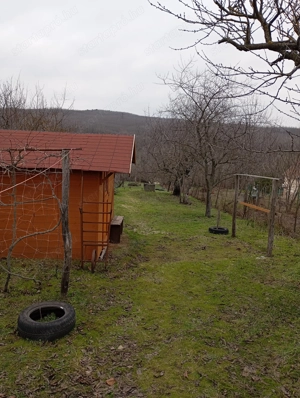 Pákozdi telek eladó - kép 3