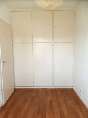 Kökinél, Mini Rezsi, Szigetelt, Egyedi Fűtés, Panel Program, 2 szobás, Felújított, Világos! - kép 4