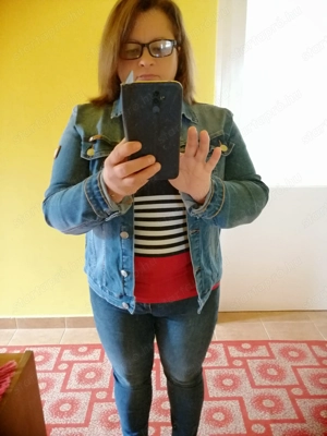 Svéd-relaxáló masszázs  - kép 2