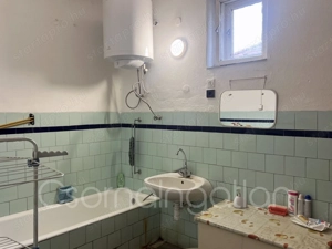 Szilsárkány - 3 szobás masszív családi ház eladó - kép 7