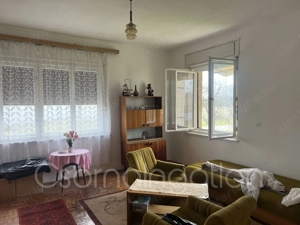 Szilsárkány - 3 szobás masszív családi ház eladó - kép 4