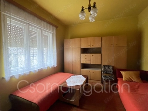 Szilsárkány - 3 szobás masszív családi ház eladó - kép 6