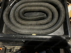 Ablakszigetelés maró gép - kép 3