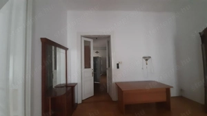 VI. kerületben, csendes helyen eladó egy 85 nm lakás. - kép 5