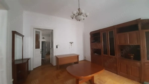 VI. kerületben, csendes helyen eladó egy 85 nm lakás. - kép 3