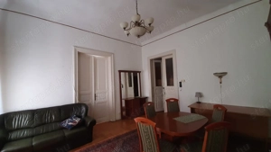 VI. kerületben, csendes helyen eladó egy 85 nm lakás. - kép 15