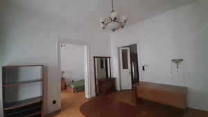 VI. kerületben, csendes helyen eladó egy 85 nm lakás. - kép 4