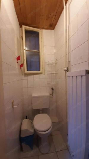 VI. kerületben, csendes helyen eladó egy 85 nm lakás. - kép 10