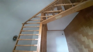 VI. kerületben, csendes helyen eladó egy 85 nm lakás. - kép 6