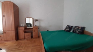 VI. kerületben, csendes helyen eladó egy 85 nm lakás. - kép 14