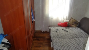 Nyíregyházán a Koszorú utcában, nappali+2 szobás családi ház eladó! - kép 5