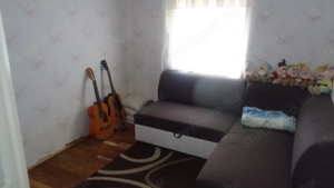 Nyíregyházán a Koszorú utcában, nappali+2 szobás családi ház eladó! - kép 4