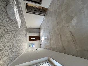 Nyíregyházán a Koszorú utcában, nappali+2 szobás családi ház eladó! - kép 11