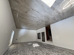 Nyíregyházán a Koszorú utcában, nappali+2 szobás családi ház eladó! - kép 7