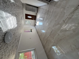 Nyíregyházán a Koszorú utcában, nappali+2 szobás családi ház eladó! - kép 10