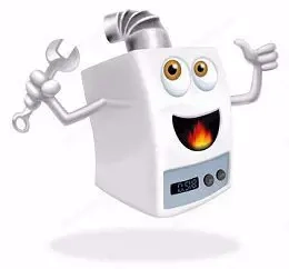 Gázszerelő - Gázkészülék Javítás 17. kerület