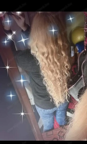 Simi budapestenen - kép 2