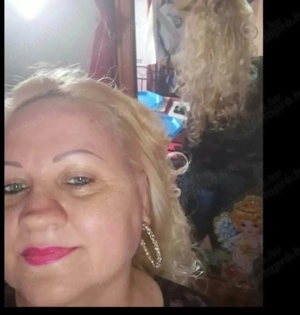 Simizés budapesten!  - kép 8