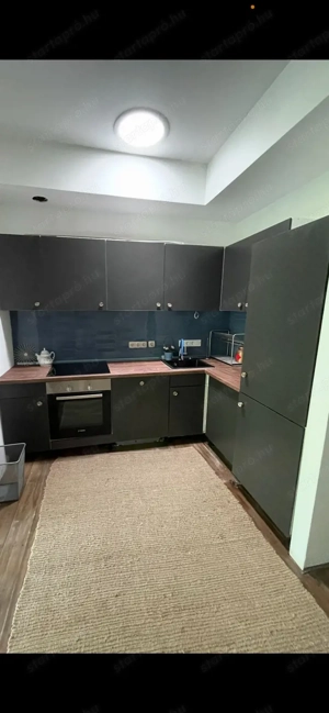 Kiadó 105 nm-es villalakás zöld környezetben a XII. kerületben - kép 12