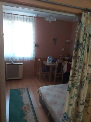 Gyöngyös leg szebb lakótelepénEladó  - kép 2