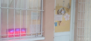 Erimasszazsszalon  - kép 2