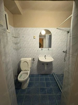 Eladó tulajdonostól Zuglóban egy kertkapcsolatos tégla lakás zöldövezeti környezetben  - kép 2