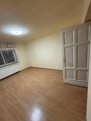 Eladó tulajdonostól Zuglóban egy kertkapcsolatos tégla lakás zöldövezeti környezetben  - kép 3