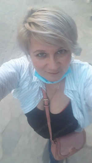  Budapest Masszázs & Gyógyítás   Mély ellazulás, igazi megkönnyebbülés  - kép 11