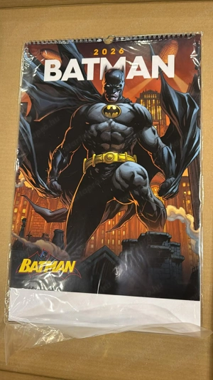 Falinaptár 2026 - kép 7