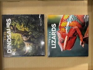 Falinaptár 2026 - kép 12