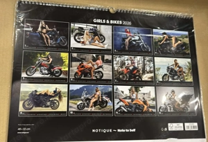 Falinaptár 2026 - kép 10